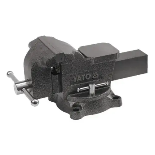 Menghina Rotativa 125mm, Yato YT-6502