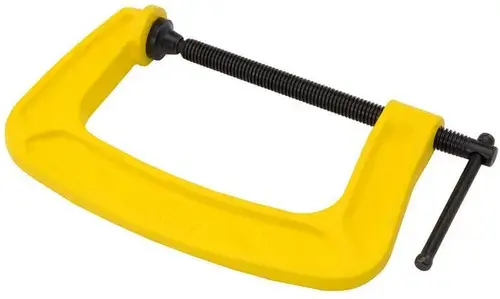 Menghina tip inchCinch Maxsteel Stanley 0-83-035, 75 x 150 mm