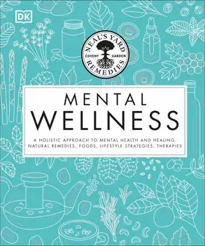 Mental Wellness/***