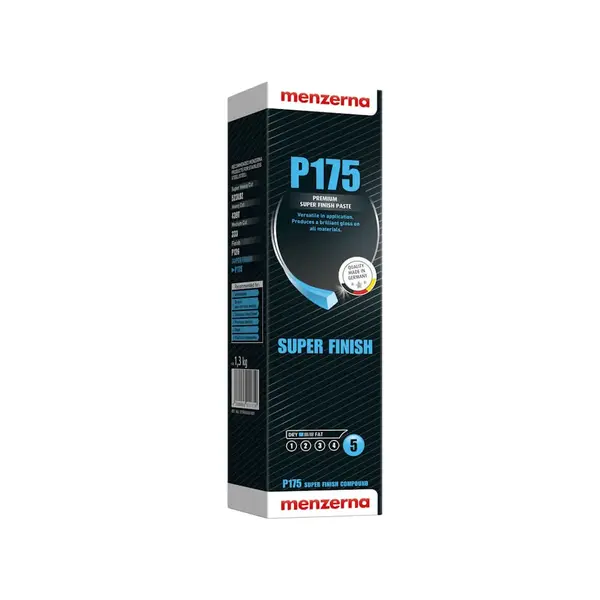 Menzerna pasta polisare p175 1.3kg