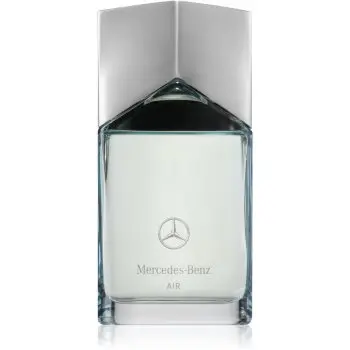 Mercedes-Benz Air Eau de Parfum pentru bărbați