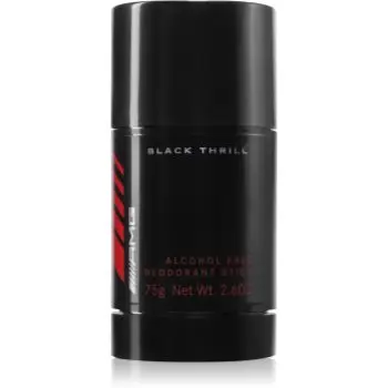 Mercedes-Benz AMG Black Thrill deodorant