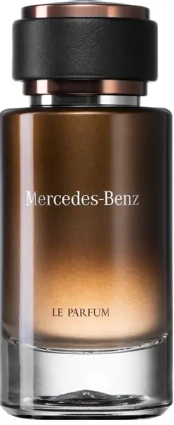 Mercedes-Benz Apă de Parfum Mercedes-Benz Le Parfum, 120 ml