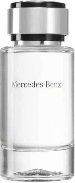 Mercedes-Benz Apă de toaletă Mercedes-Benz, 120 ml, tester