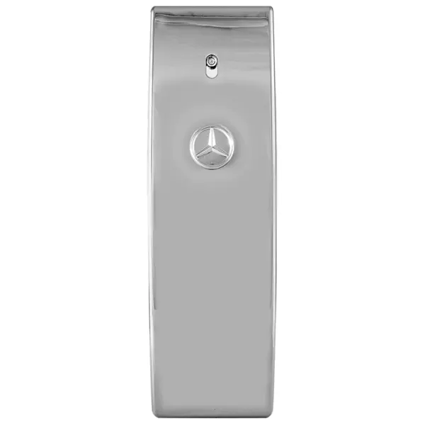 Mercedes Benz Club Apă de toaletă pentru Bărbați EDT Volum 100 ml