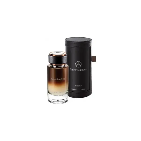 Mercedes Benz Le EDP Volum 120 ml