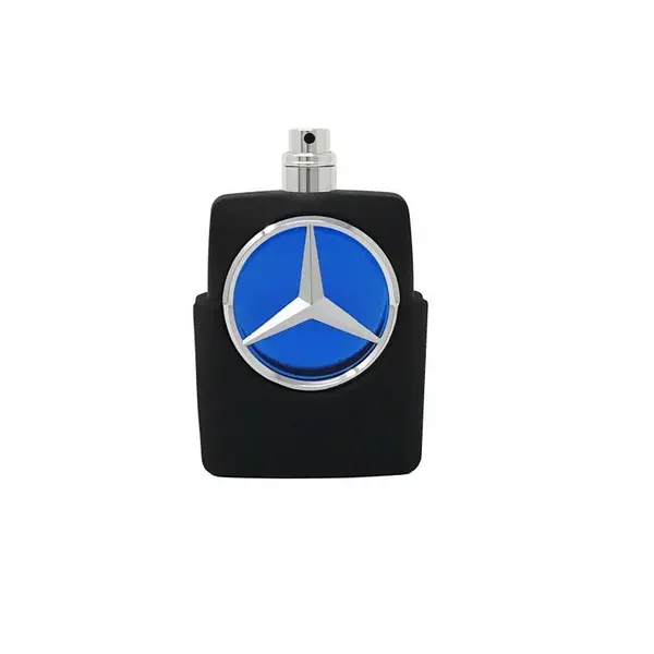 Mercedes Benz Man Tester Barbati EDT Volum 20 ml