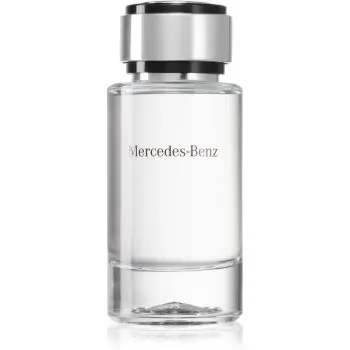 Mercedes-Benz Mercedes Benz Eau de Toilette pentru bărbați