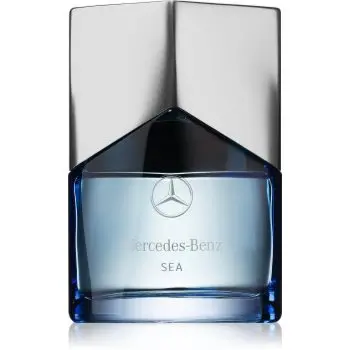 Mercedes-Benz Sea Eau de Parfum pentru bărbați