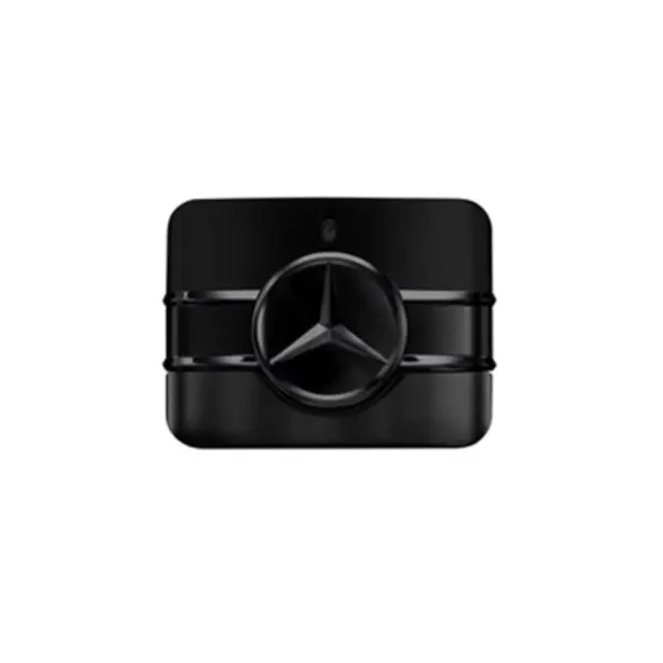Mercedes Benz Sign Your Power Apă de parfum pentru Bărbați EDP Volum 100 ml