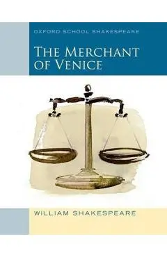 Merchant of Venice