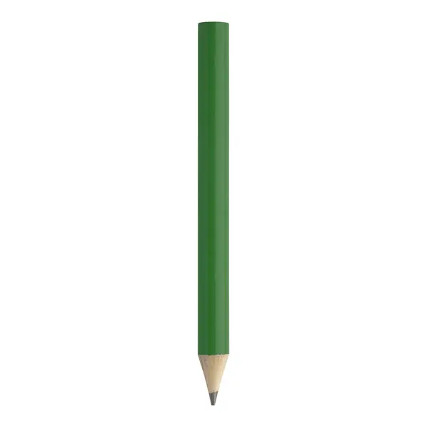 Mercia creion mini - verde