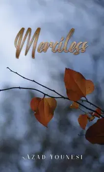 Merciless, Paperback/Azad Younesi