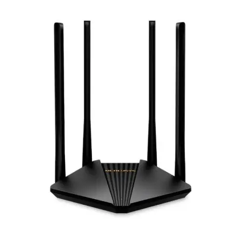 MERCUSYS Router Wireless Mercusys MR30G, 2x LAN