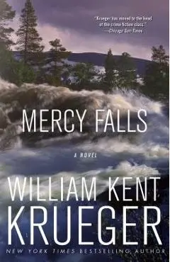 Mercy Falls - William Kent Krueger