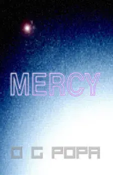 Mercy/O.G. Popa