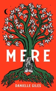 Mere, Hardback/Danielle Giles