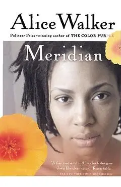 Meridian - Alice Walker