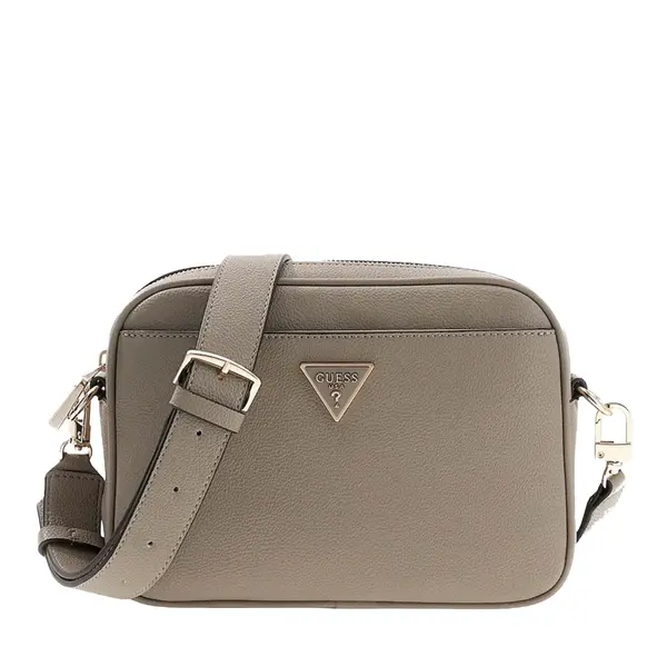 Meridian ii crossover s dark taupe