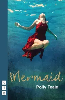 Mermaid, Paperback/Polly Teale