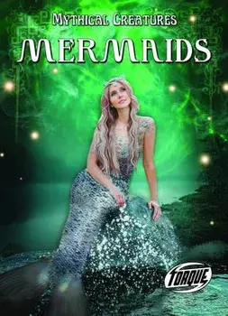 Mermaids, Library Binding/Lisa Owings