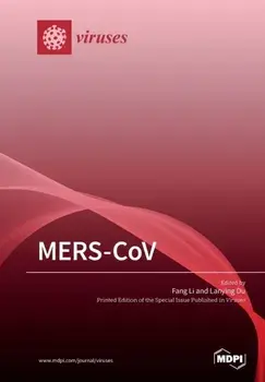 MERS-CoV, Paperback/Fang Li