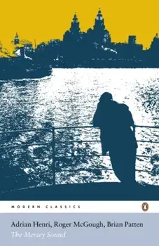 Mersey Sound. Restored 50th Anniversary Edition, Paperback/Brian Patten