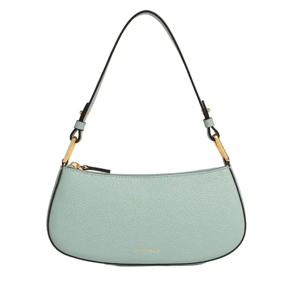 Merveille mini - aquamarine