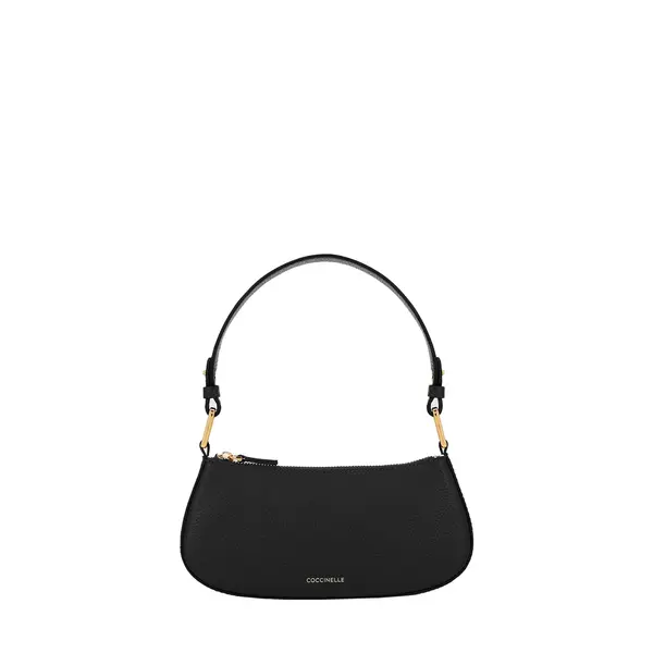 Merveille mini - noir