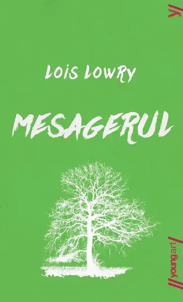 Mesagerul