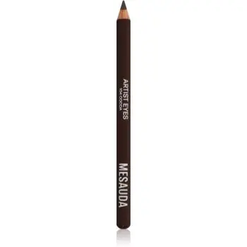 Mesauda Artist Eyes eyeliner khol