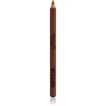 Mesauda Artist Lips creion contur buze