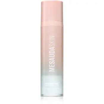 Mesauda Hydraware Mist Toner & Serum ceață facială tonică