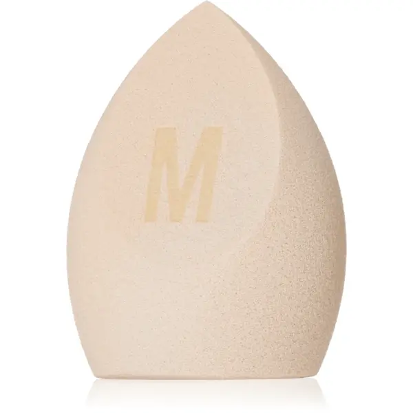 Mesauda Make-up Blender burete pentru machiaj 1 buc
