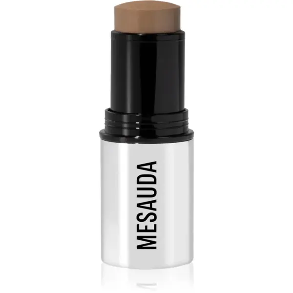 Mesauda Mood Contrast baton de contur culoare 102 Medium 7 g