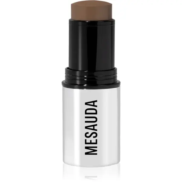 Mesauda Mood Contrast baton de contur culoare 103 Dark 7 g