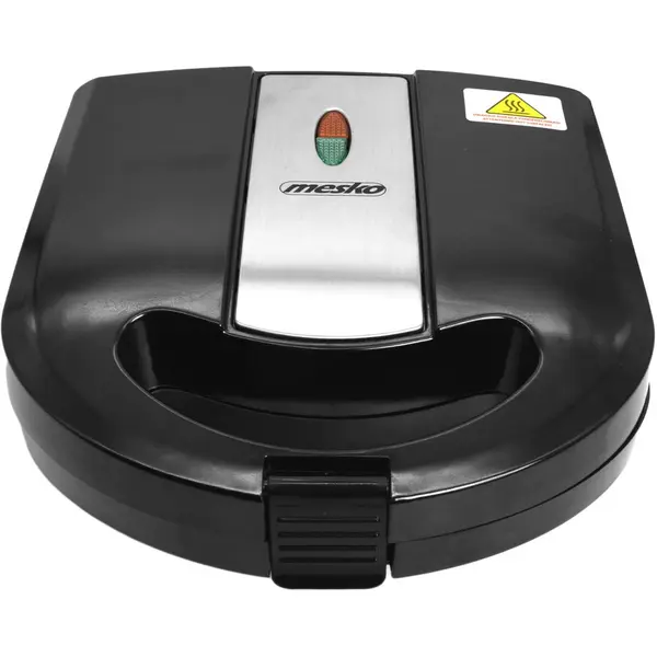 Mesko Sandwich maker 3 in 1, Mesko, ms3045, 1000w