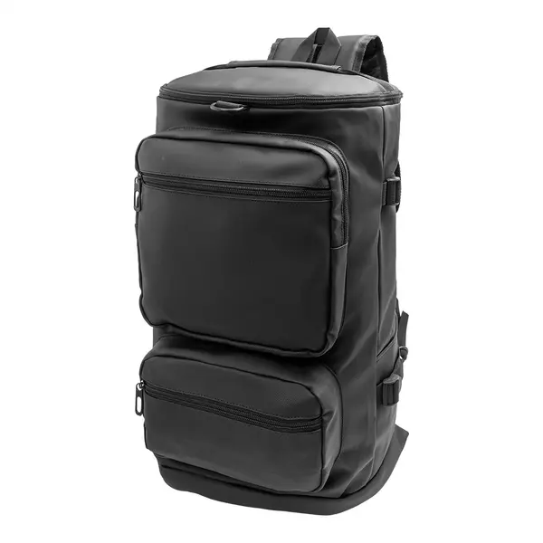 Messner Rucsac RPET