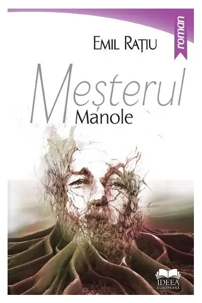 Mesterul Manole | Emil Ratiu