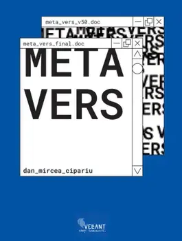 Meta Vers/Dan Mircea Cipariu