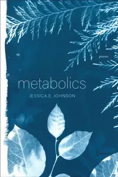 Metabolics - Poems, Paperback/***