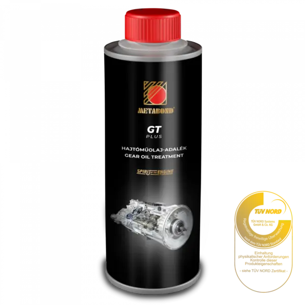 Metabond GT Plus 250ml 250ml