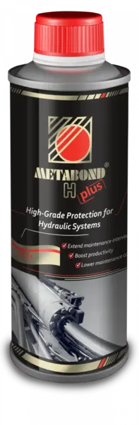 Metabond H plus 250ml 250ml