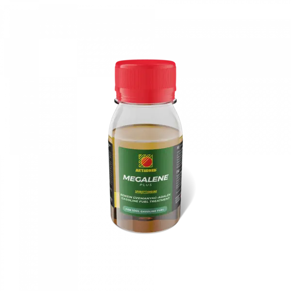 Metabond Megalene Plus 50ml 50ml