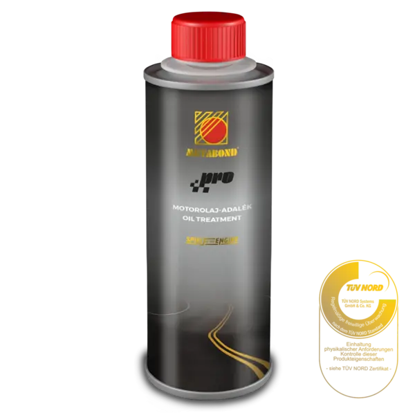 Metabond Pro 250ml