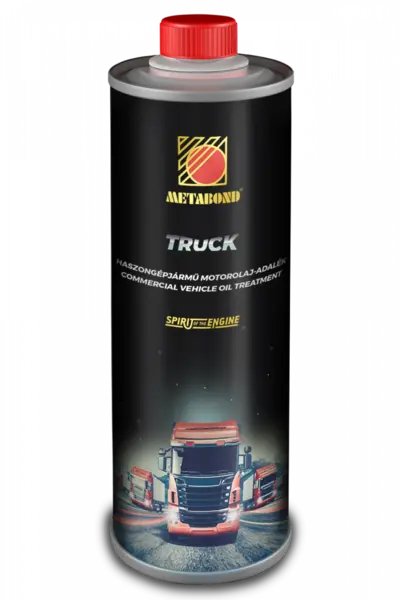 Metabond TRUCK 1L 1L