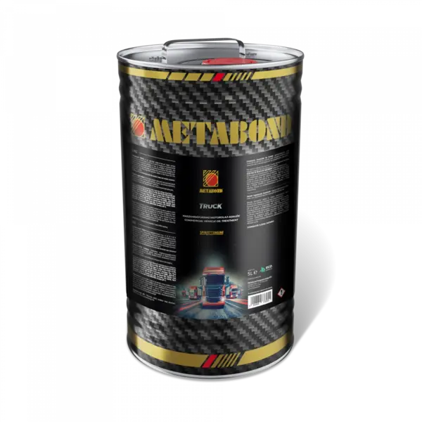 Metabond TRUCK 5L 5L