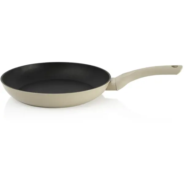 Metalac Tigaie 2.4l Nektar Metalac aluminiu/28cm/2.4l