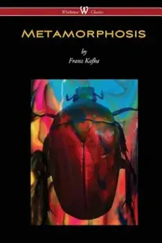 Metamorphosis (Wisehouse Classics Edition), Paperback/Franz Kafka