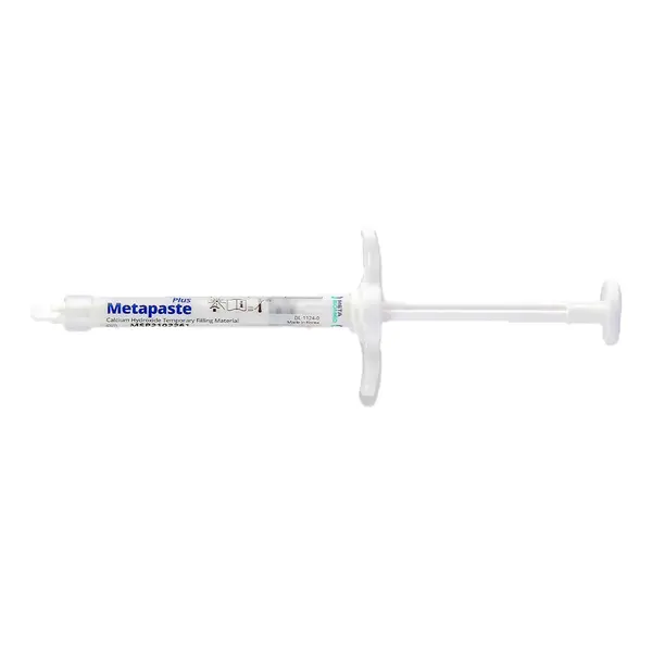 Metapaste - Meta Biomed